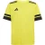 Adidas Kinderen/kleuters squadra 25 trainings-t-shirt