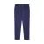 5-pocket broek Hackett GMD Texture