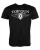 Top Gun T-Shirt TG20201045