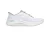 Skechers 150338 Arch Fit 2.0 – Slip ons