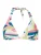 PROTEST Bikinitop ‘MIXJaneiri’  pink