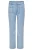 Salsa Jeans Chino  blauw