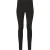 Leggings voor dames Endurance Strong