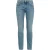 Jeans Ck Slim Jeans