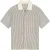 Dstrezzed Polo Par Rainbow Grijs heren