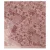 Roeckl Sjaal ‘FLOWER WIND’  rosa / donkerroze