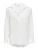 ONLY – ONLSALINA L/S SHIRT WVN NOOS – Dames – Blouses