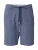 s.Oliver Chino ‘Phoenix’  nachtblauw / wit