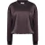 Nukus Pullover nkf03095 made