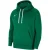 Nike Heren club 20 hoodie