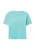 s.Oliver Shirt  turquoise