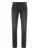 Jeans Recht Model Skull