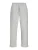 JACK & JONES Broek ‘JPSTKarl’  grijs gemêleerd