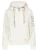 Sublevel Sweatvest ‘ASIDA’  wit