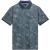 State of Art Polo 46416434
