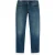 Scotch & Soda Ralston Regular Slim Jeans Hit And Miss Hit And Miss