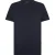 Round Neck T-Shirt Basic