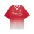 PUMA Tricot ‘F1® Kanada’  vuurrood / wit