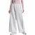 Adidas Spacer Tracksuit Bottoms Broeken Dames – Grijs –