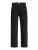 Jack & Jones Plus Jeans  zwart