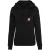 Dames Hoodie Miss Tee Self Love Club