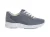 Semler S6015450 Veterschoenen