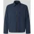 Marc O’Polo DENIM regular fit blouson met platte kraag