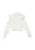 s.Oliver Blouse  wit