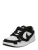 Jordan Sneakers laag ‘CMFT Era’  zwart / wit