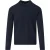 Recall Polo long sleeve
