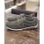 La Cuoieria 518 veterschoenen