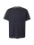 REPLAY Shirt  navy