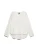 VERO MODA Blouse ‘VMKaja’  wit