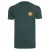 T-shirt Mister Tee Soleil