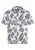 HECHTER PARIS Overhemd  blauw