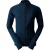 Dare 2B Dames/Dames Torrek Stretch Midlayer (Maanlicht Denim)