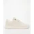 Cycleur de Luxe Sneakers