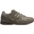 New Balance 1906R Sneakers Heren – Bruin –