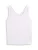 TOM TAILOR Top  wit