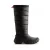 Hunter Dames Intrepid Lang Snow Boot