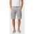 s.Oliver  Shorts Grey/black