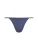 Calvin Klein Swimwear Bikinibroek ‘Essentials’  duifblauw