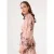 Refka Modest Dress Refka