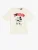Koton Shirt  rood / zwart / wit