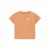 Daily7 – T-shirt Backprint – Sandstone –