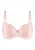 Lingadore Spacer BH
