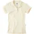 CG Workwear Dames susa poloshirt