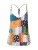 Nasty Gal Top  gemengde kleuren