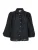 Peppercorn Blouse ‘Kyra’  zwart