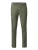 MMX Germany Chino  olijfgroen